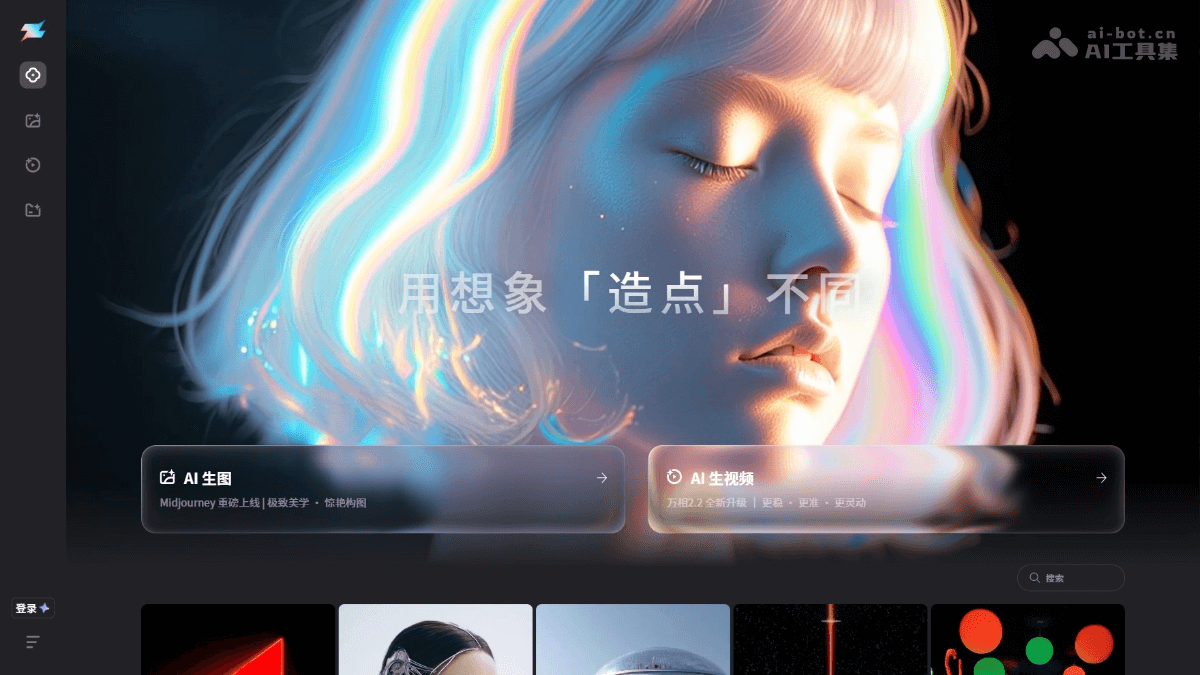 图片1.png
