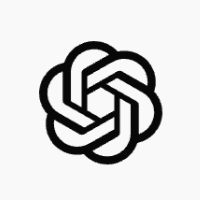 OpenAI Academy